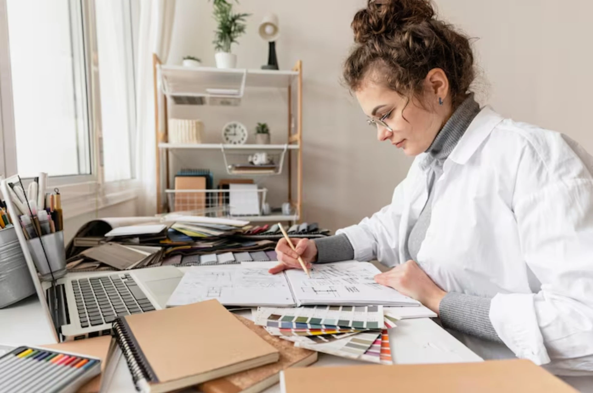 Рейтинг студий дизайна: главный ориентир для принятия верного решения