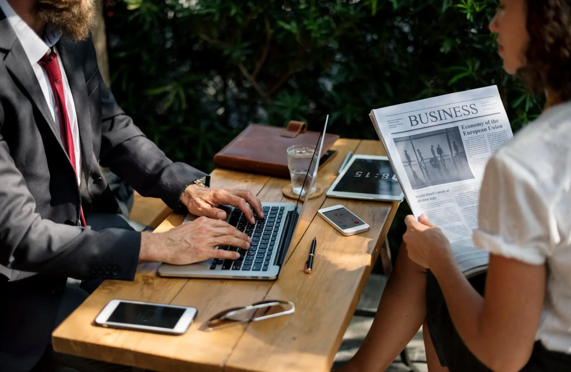 Агентство PRslon поделилось руководством по публикации платных материалов в СМИ