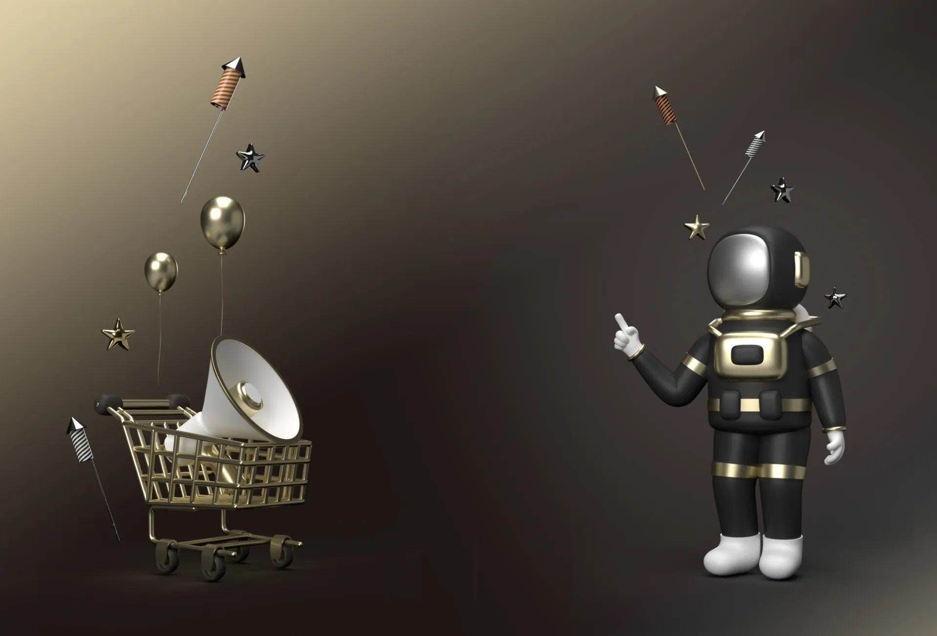 Партизанский маркетинг без потерь: ошибка, о которой молчат агентства