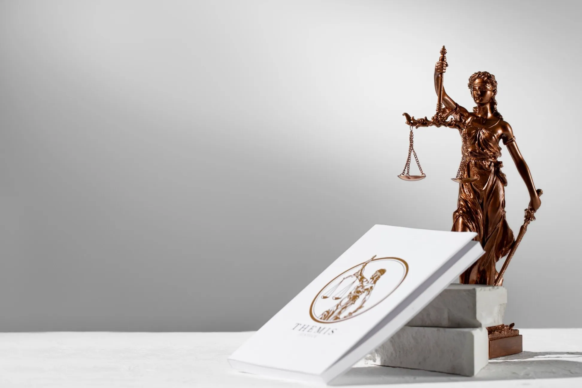 PR-подрядчик PRslon: как стратегическое продвижение строит репутацию на примере кейса «БАНКИРРО»