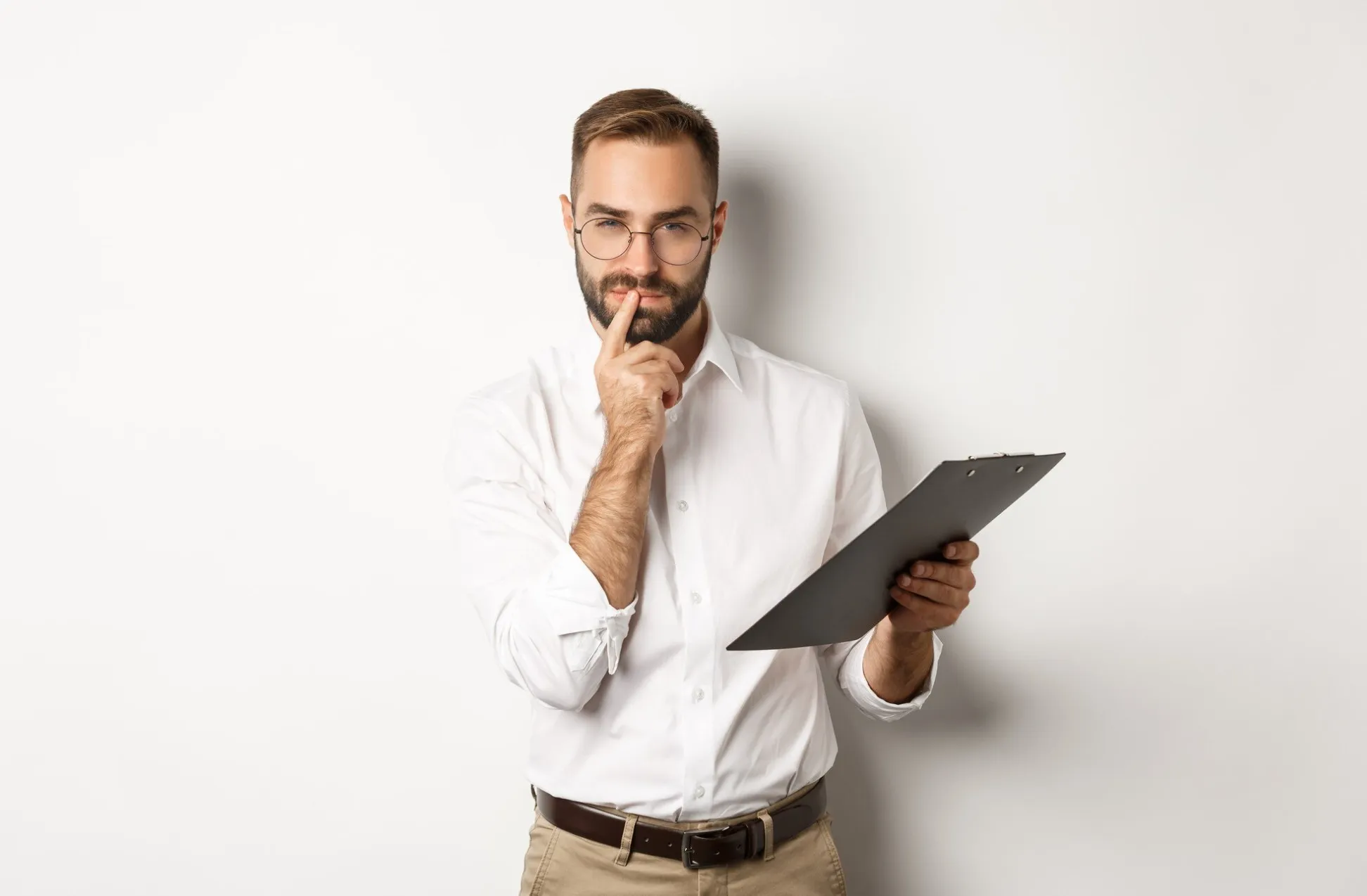 PR-подрядчик PRslon: как превратить рекрутера в медийный капитал компании