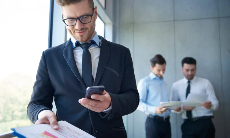 PR-продвижение