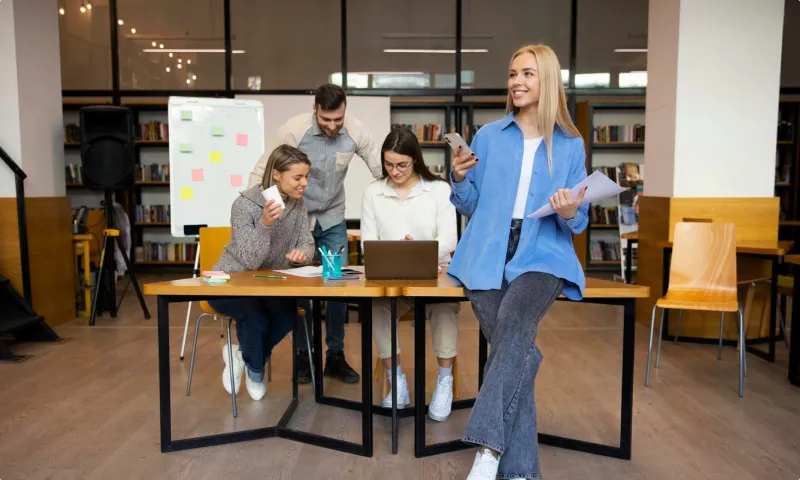 PR-продвижение риелторов