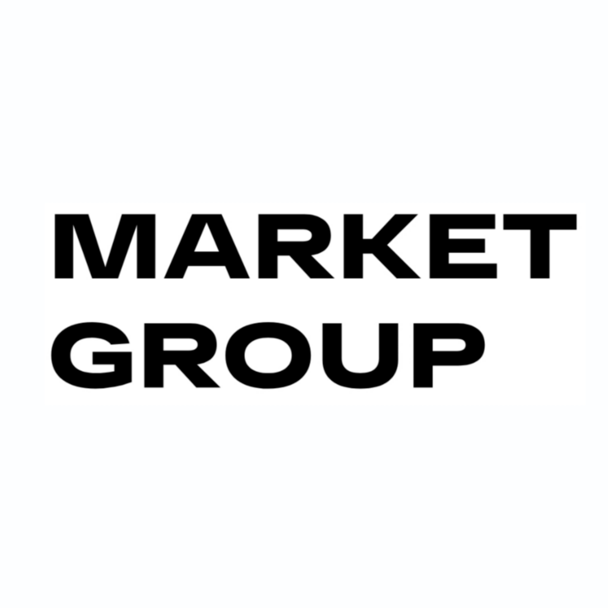 Market group