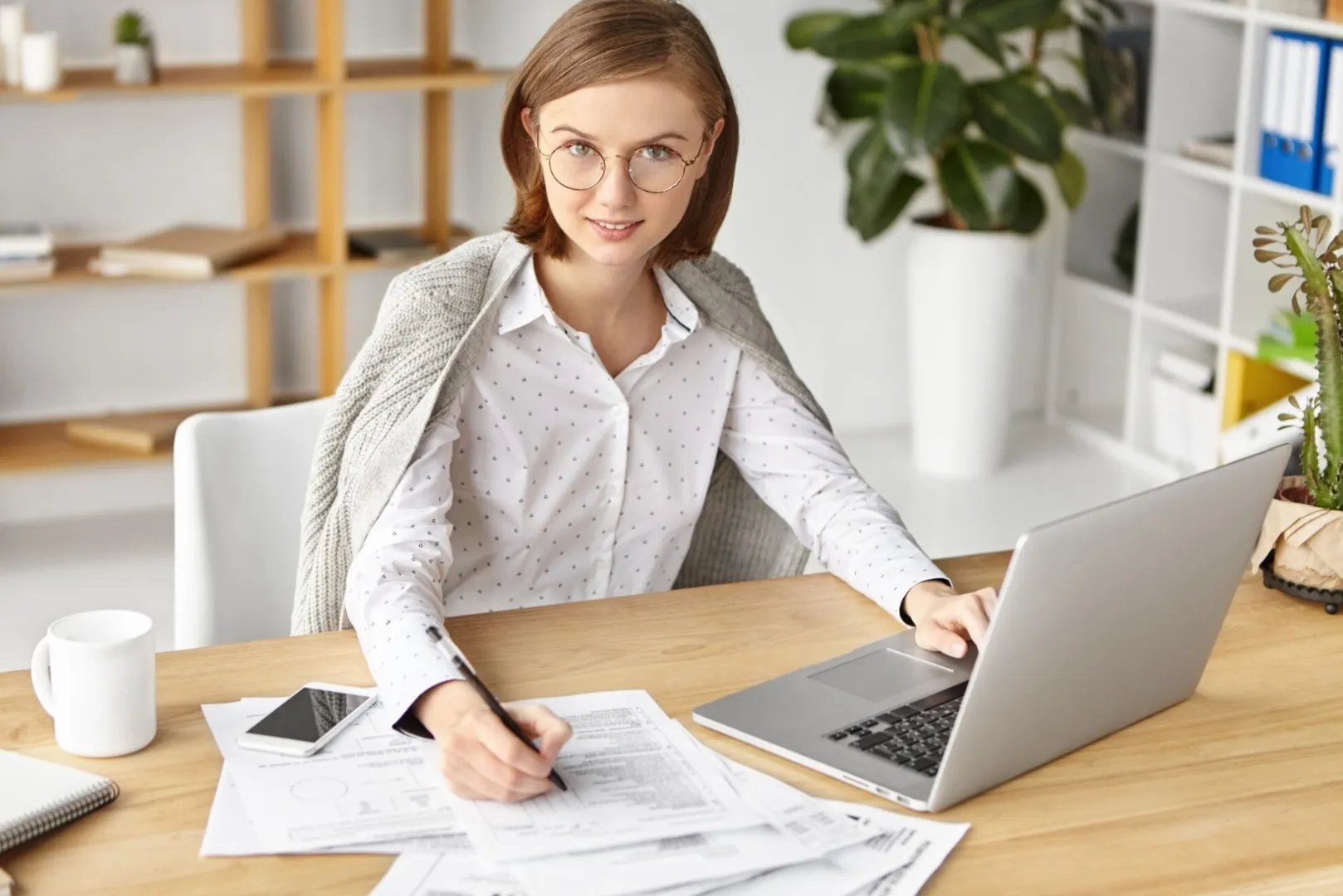 PR для риелторов