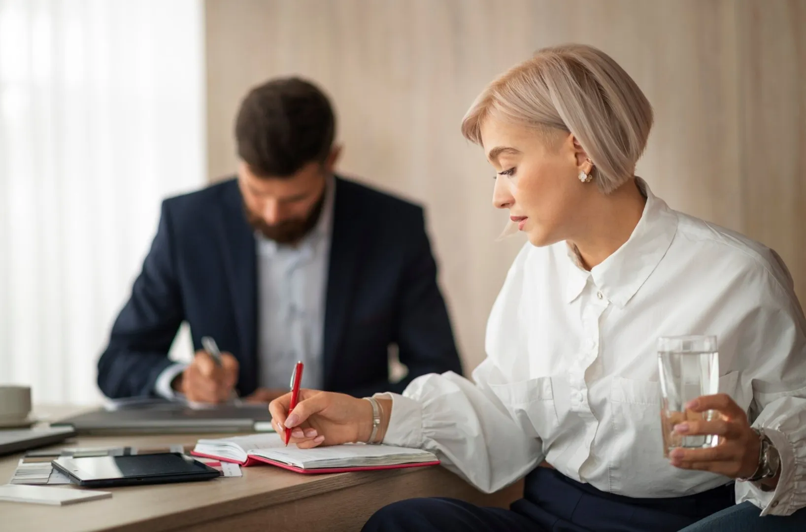 Продвижение адвокатских услуг в СМИ