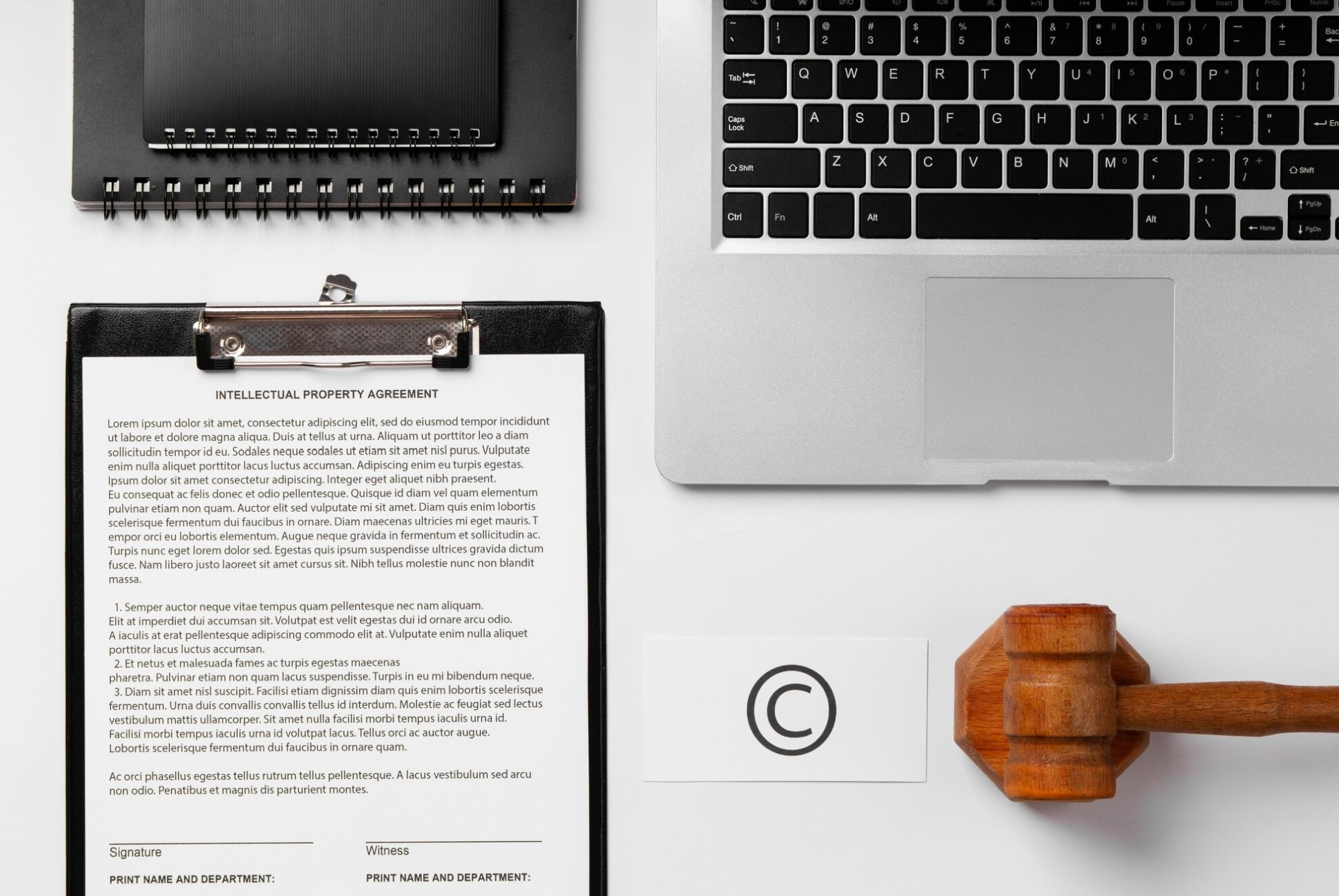 PR продвижение юридических фирм