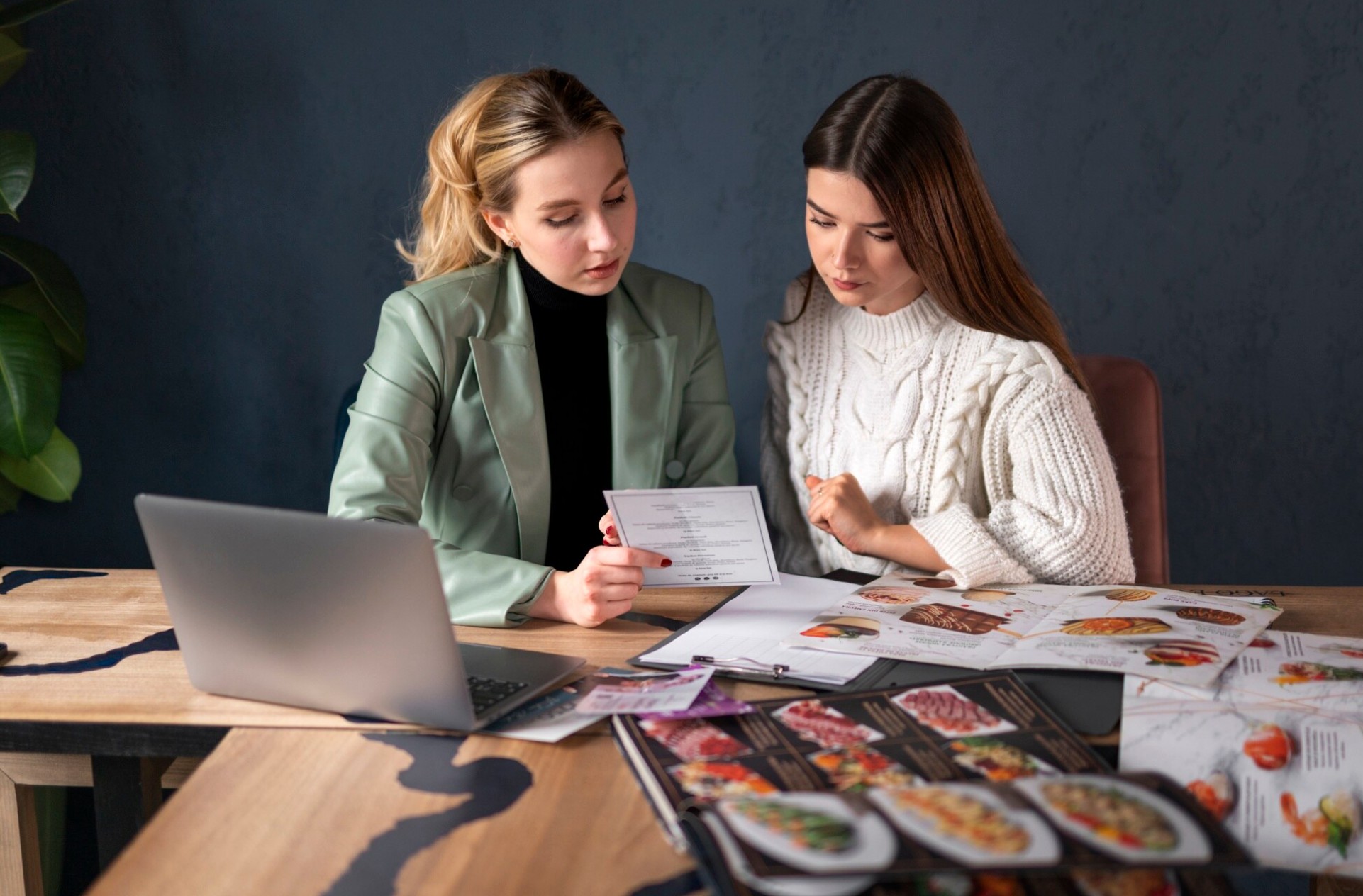  маркетинговые агентства