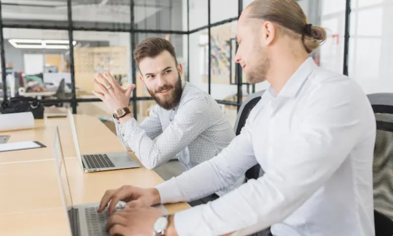 PR-стратегия