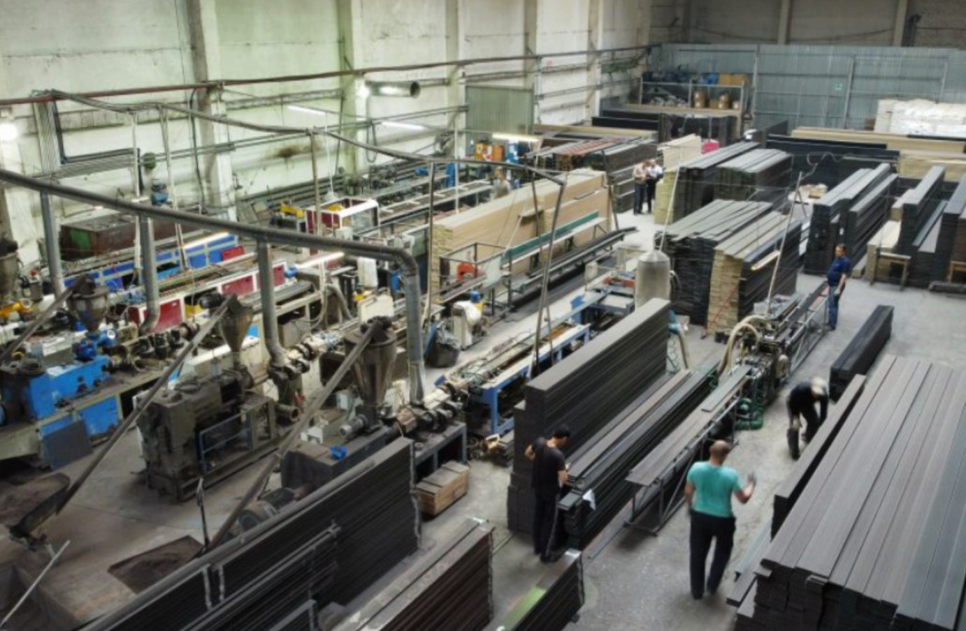 развитие бренда