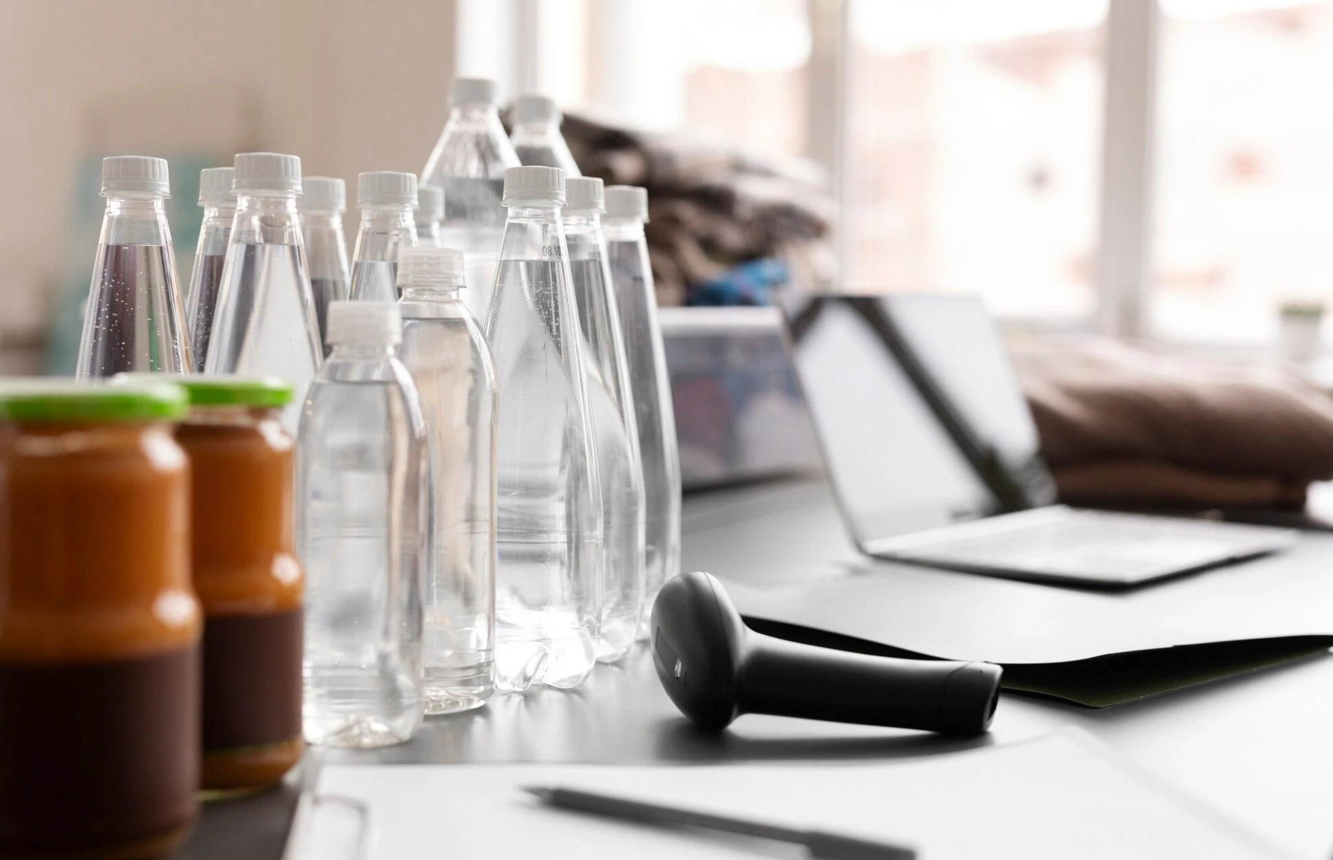 полиизобутилен 