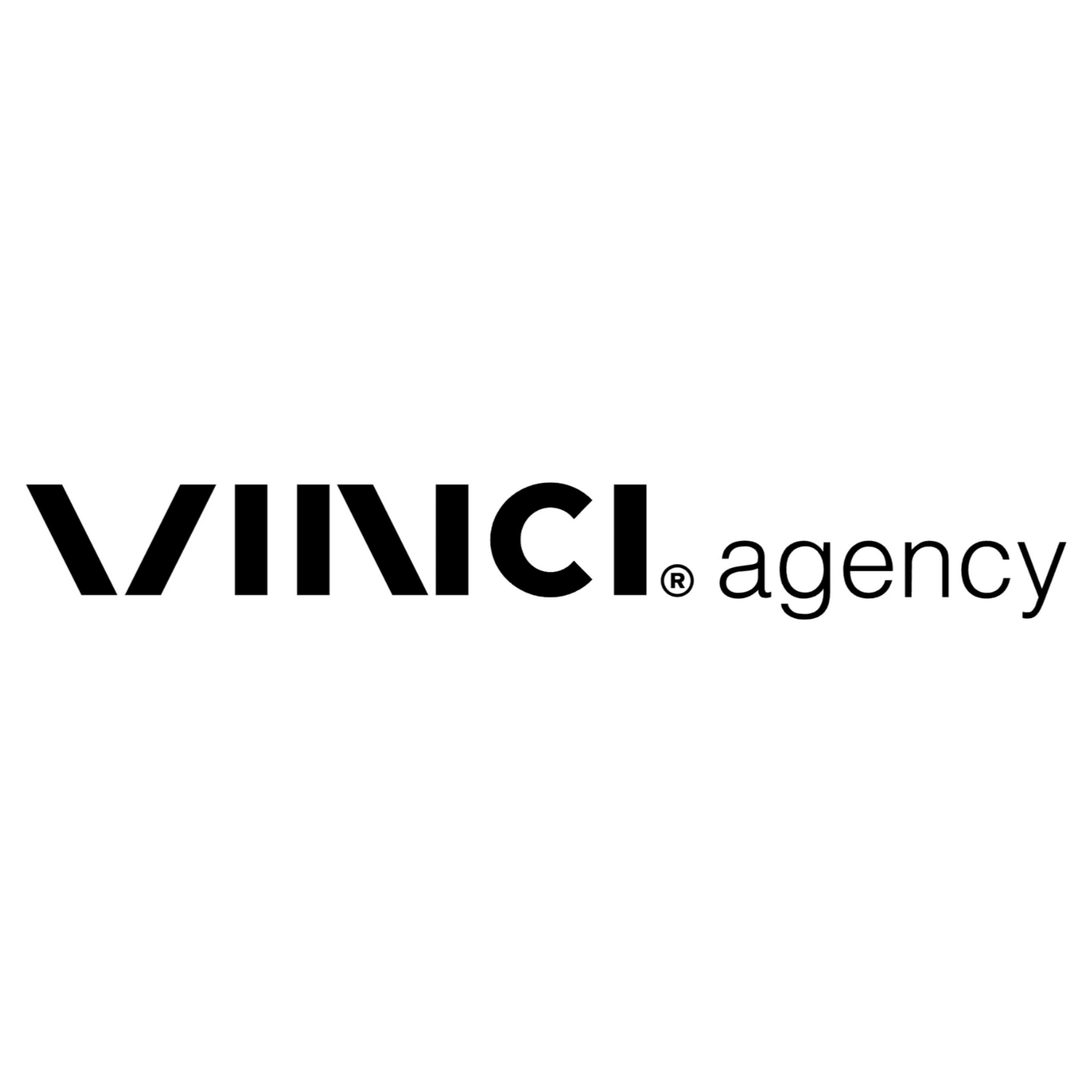 Vinci Agency