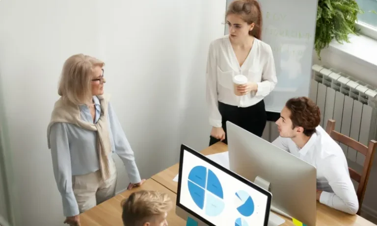 Антикризисный PR