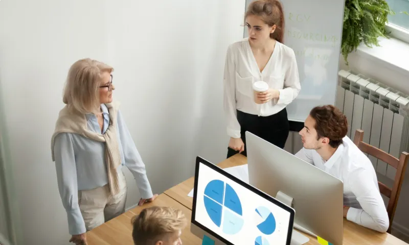 Антикризисный PR