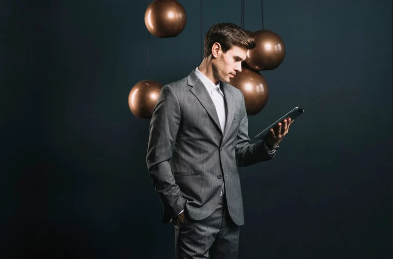 Личный бренд