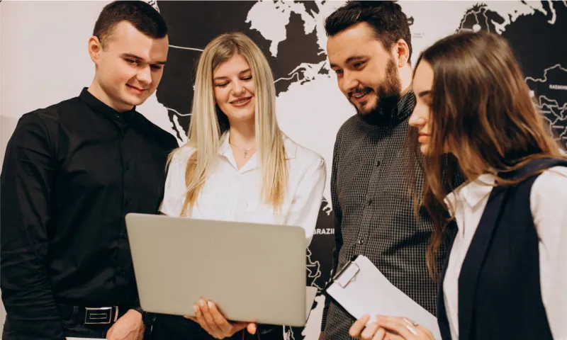 PR для IT-компаний