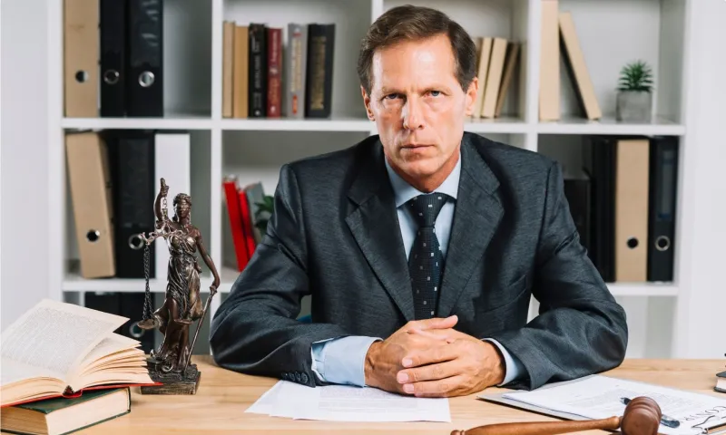 PR-агентство PRslon для юристов как превратить экспертизу в доверие и рост практики1