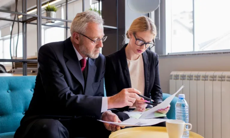 PR-услуги PRslon для финтеха как превратить цифровые продукты в устойчивый финансовый бренд