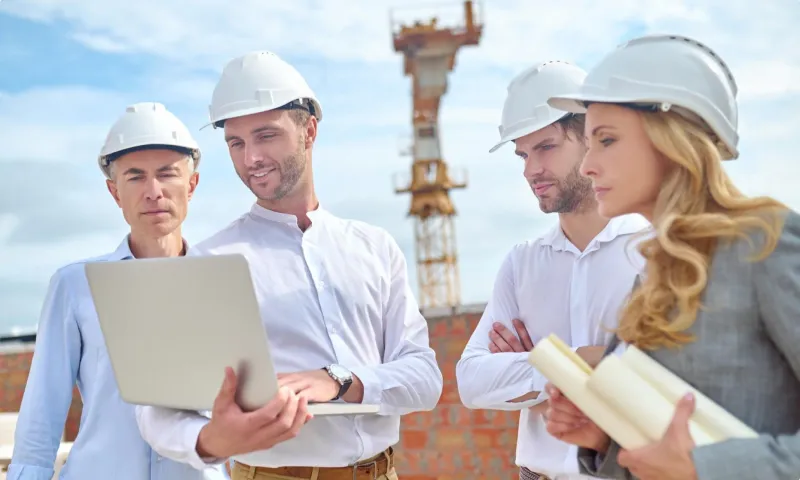 PR-услуги PRslon для строительных компаний как создать прочную репутацию в условиях высокой конкуренции2