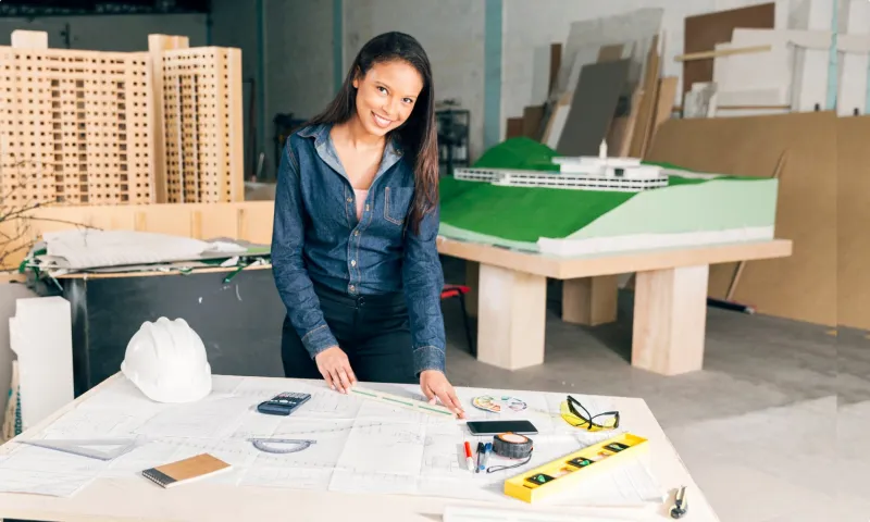 PR продвижение  дизайн-студий