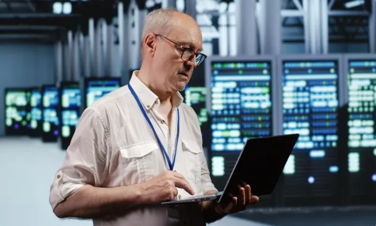 Как подписать договор с дата-центром и не пожалеть