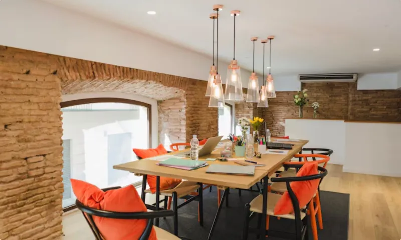 PR для компаний