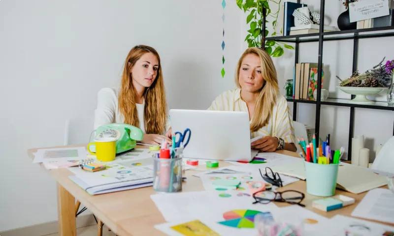 PR продвижение для бизнеса