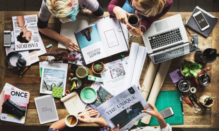 PR-сопровождение бизнеса полный разбор услуги от А до Я