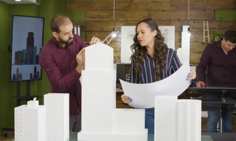 PR-услуги PRslon для девелоперов и риелторов как превратить квадратные метры в доверие и сделки