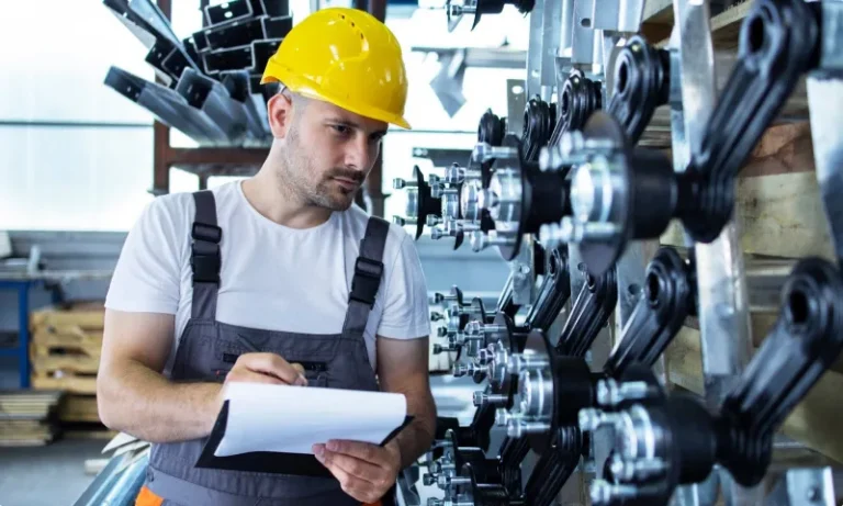 PR-услуги PRslon для промышленных предприятий как превратить цеха в бренды, а заводы — в партнеров