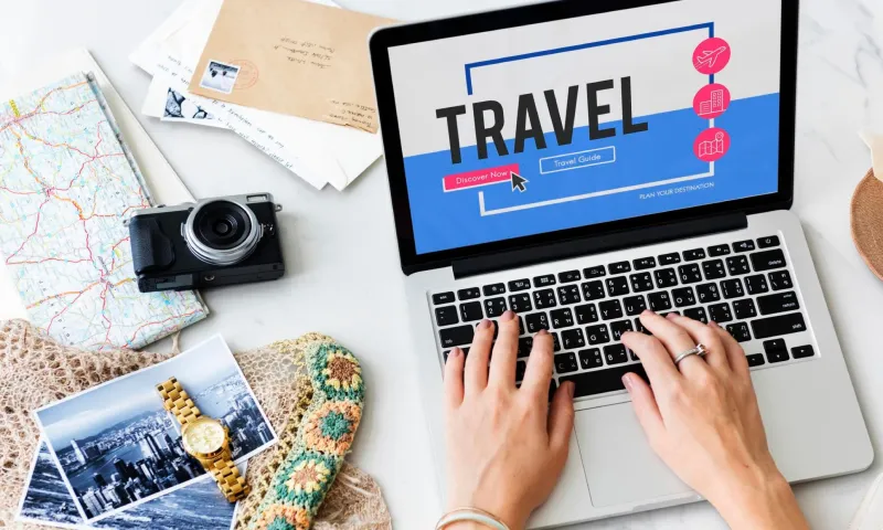 PR-услуги PRslon для туроператоров и турагентств как продавать не страну, а эмоции и безопасность