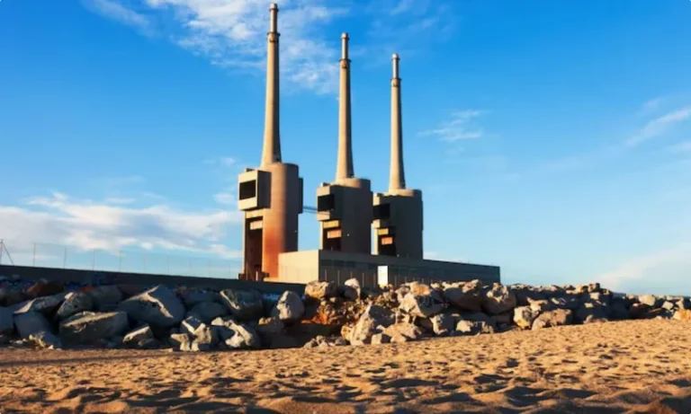 Строительный бизнес в отдаленных регионах: космодром Восточный