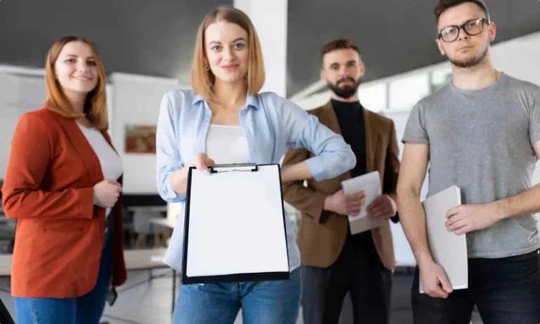 В агентстве PRslon самый большой штат журналистов среди российских PR-компаний: как это влияет на результат?