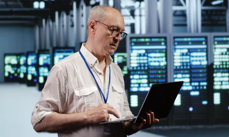 PR продвижение