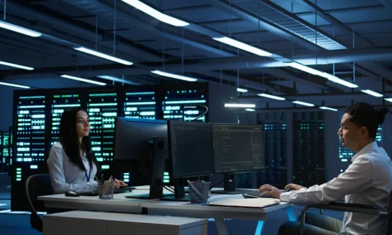 PR-продвижения в медиа