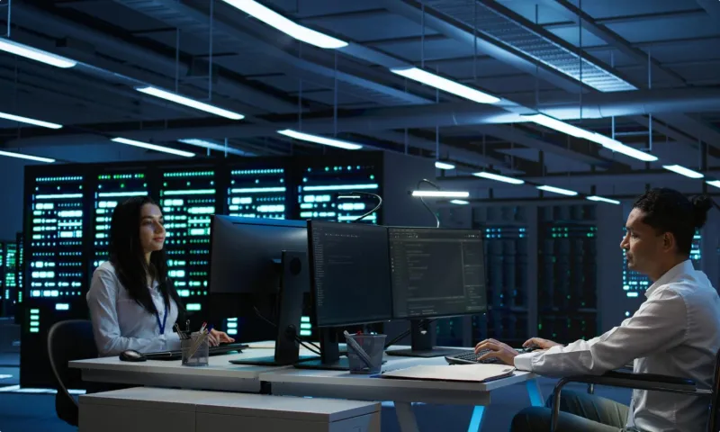 PR-продвижения в медиа