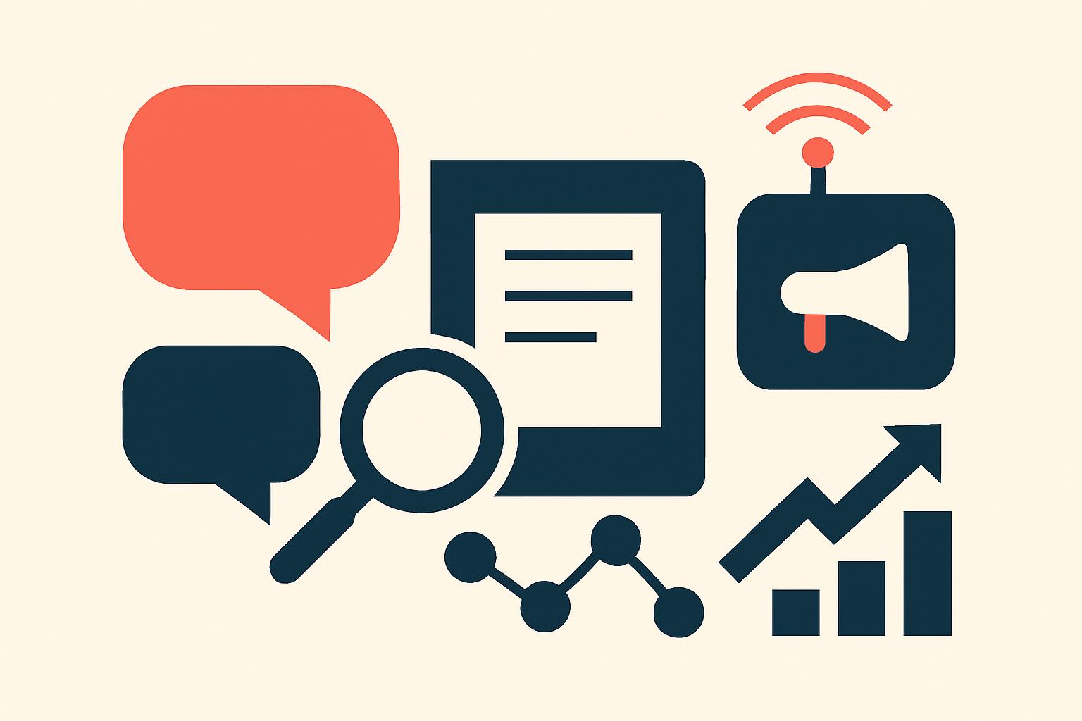 SEO-оптимизация текста