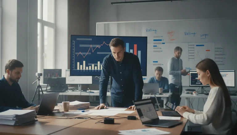 написание текстов фриланс
